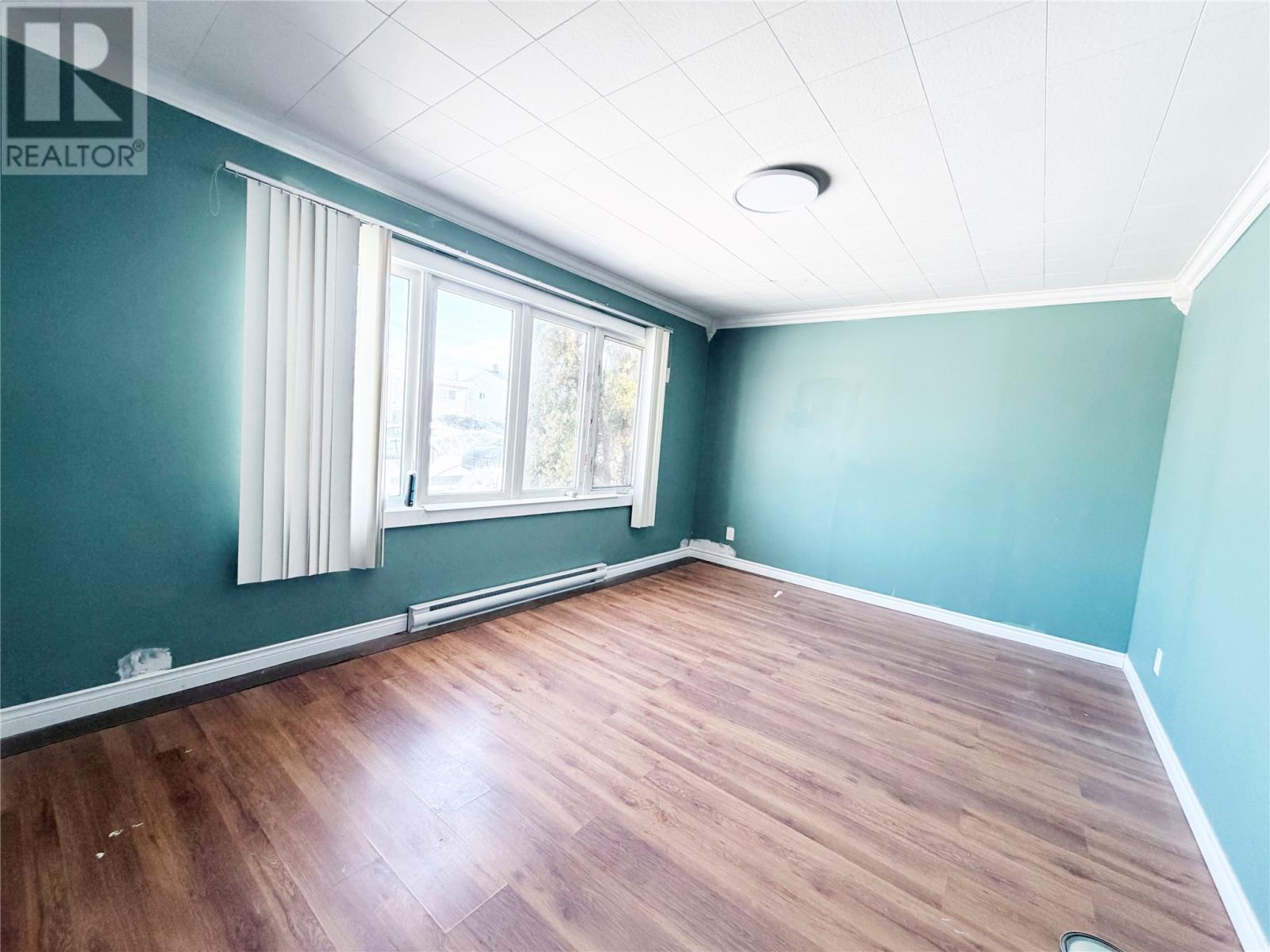 78 Terra Nova Road, St.john's, Newfoundland & Labrador  A1B 1E9 - Photo 4 - 1297882