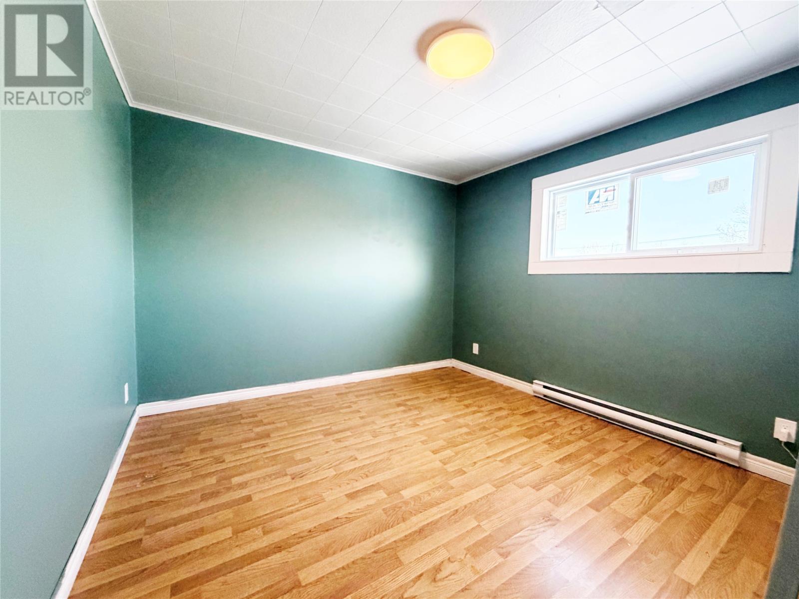 78 Terra Nova Road, St.john's, Newfoundland & Labrador  A1B 1E9 - Photo 6 - 1297882