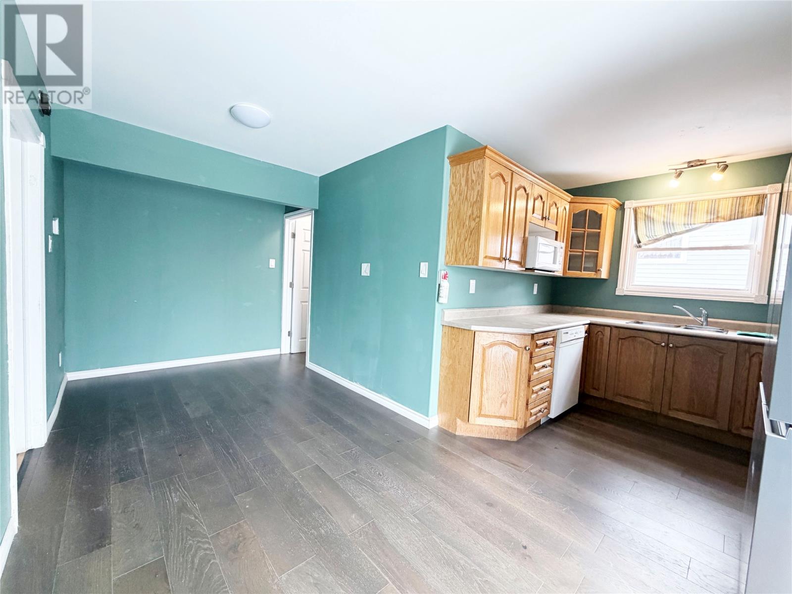78 Terra Nova Road, St.john's, Newfoundland & Labrador  A1B 1E9 - Photo 7 - 1297882