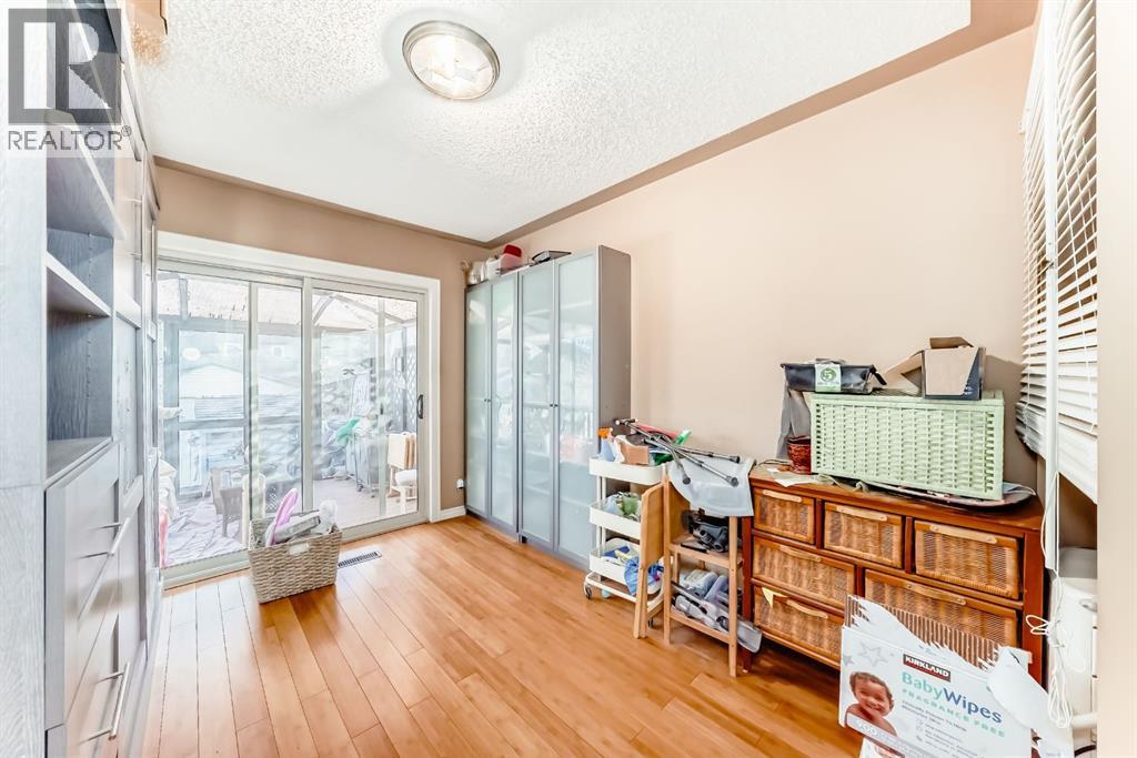 274 Templeview Way NE, Calgary, Alberta  T1Y 3Y9 - Photo 14 - A2305342