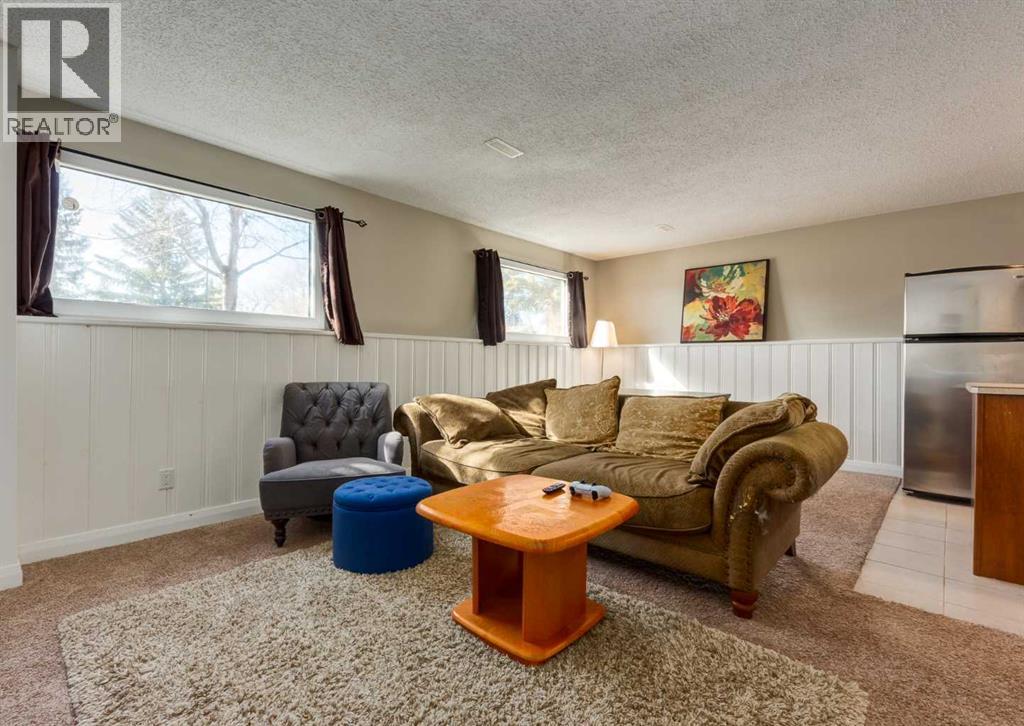 10012 Oakfield Drive SW, Calgary, Alberta  T2V 4B4 - Photo 34 - A2309361