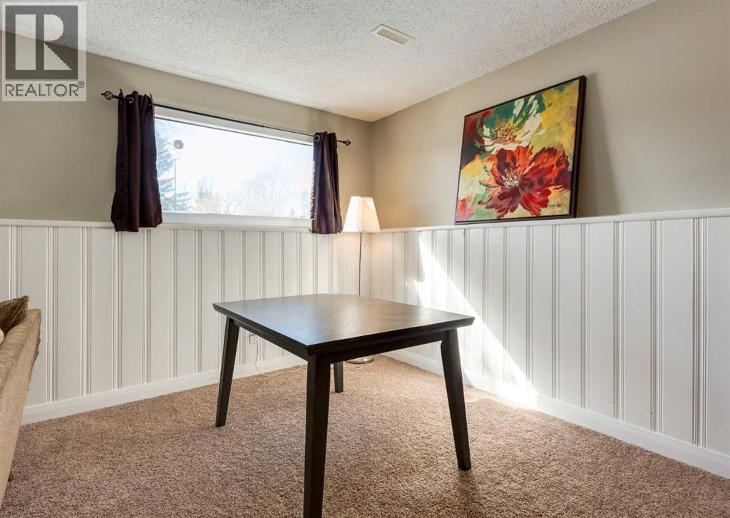 10012 Oakfield Drive SW, Calgary, Alberta  T2V 4B4 - Photo 30 - A2309361