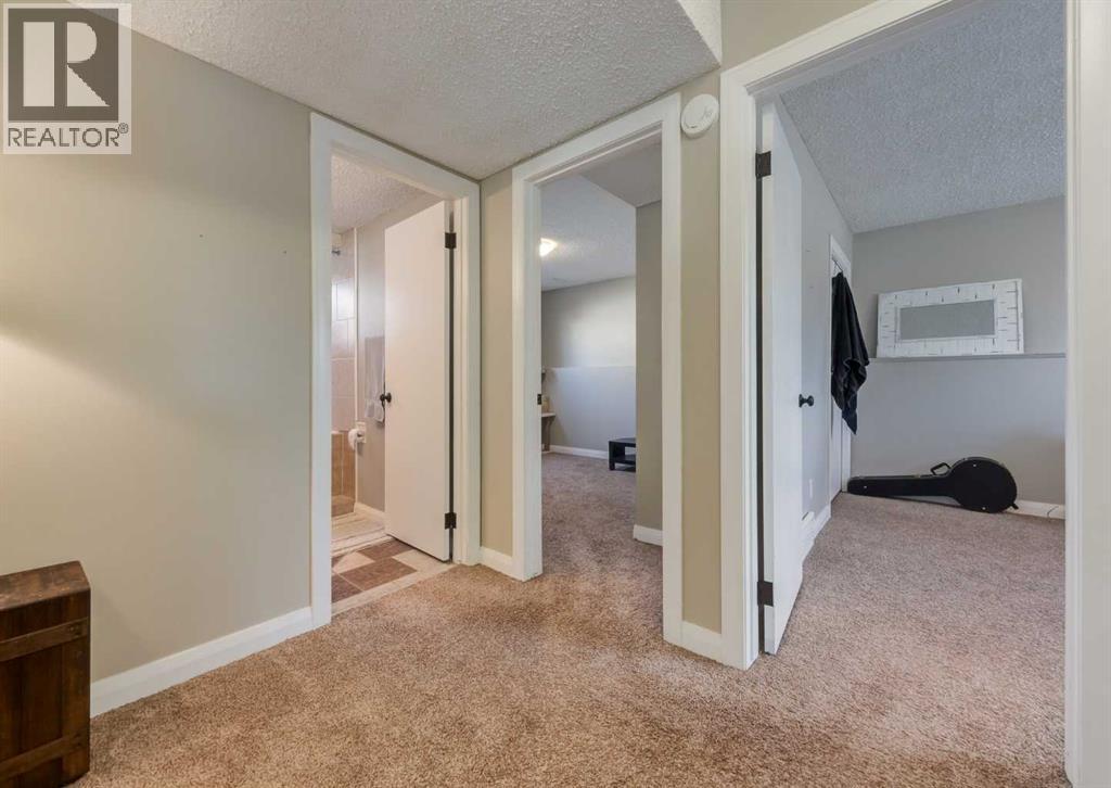 10012 Oakfield Drive SW, Calgary, Alberta  T2V 4B4 - Photo 35 - A2309361