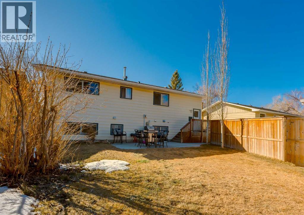 10012 Oakfield Drive SW, Calgary, Alberta  T2V 4B4 - Photo 48 - A2309361