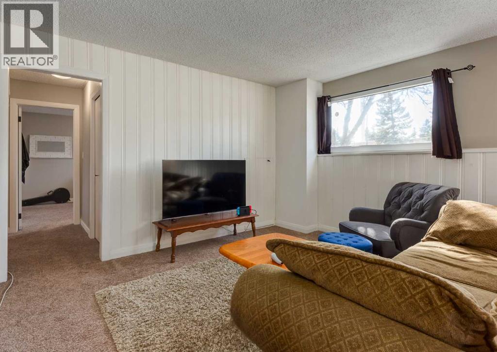 10012 Oakfield Drive SW, Calgary, Alberta  T2V 4B4 - Photo 33 - A2309361