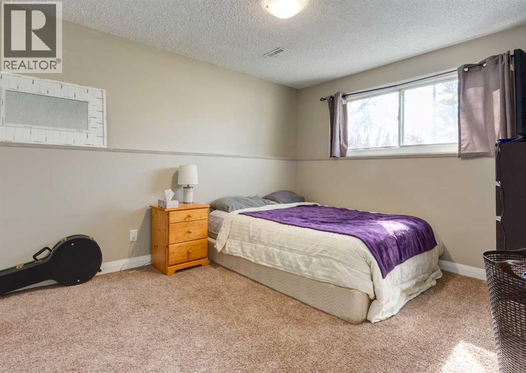 10012 Oakfield Drive SW, Calgary, Alberta  T2V 4B4 - Photo 36 - A2309361