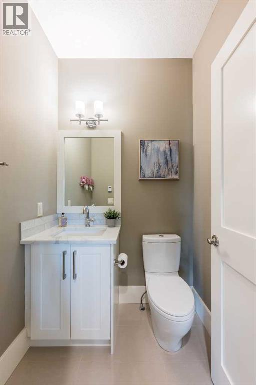 5615 19 Street SW, Calgary, Alberta  T3E 1P4 - Photo 29 - A2310188