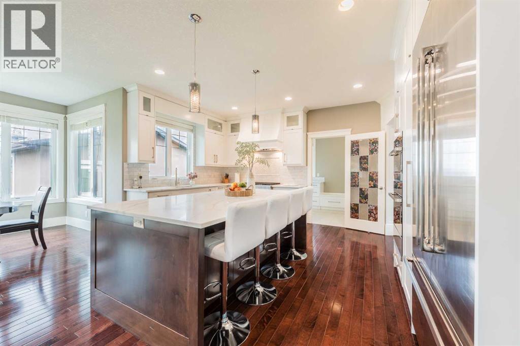 5615 19 Street SW, Calgary, Alberta  T3E 1P4 - Photo 17 - A2310188