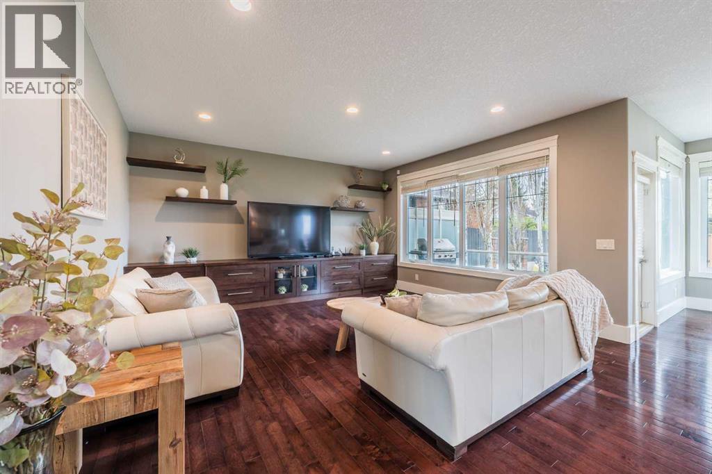 5615 19 Street SW, Calgary, Alberta  T3E 1P4 - Photo 22 - A2310188