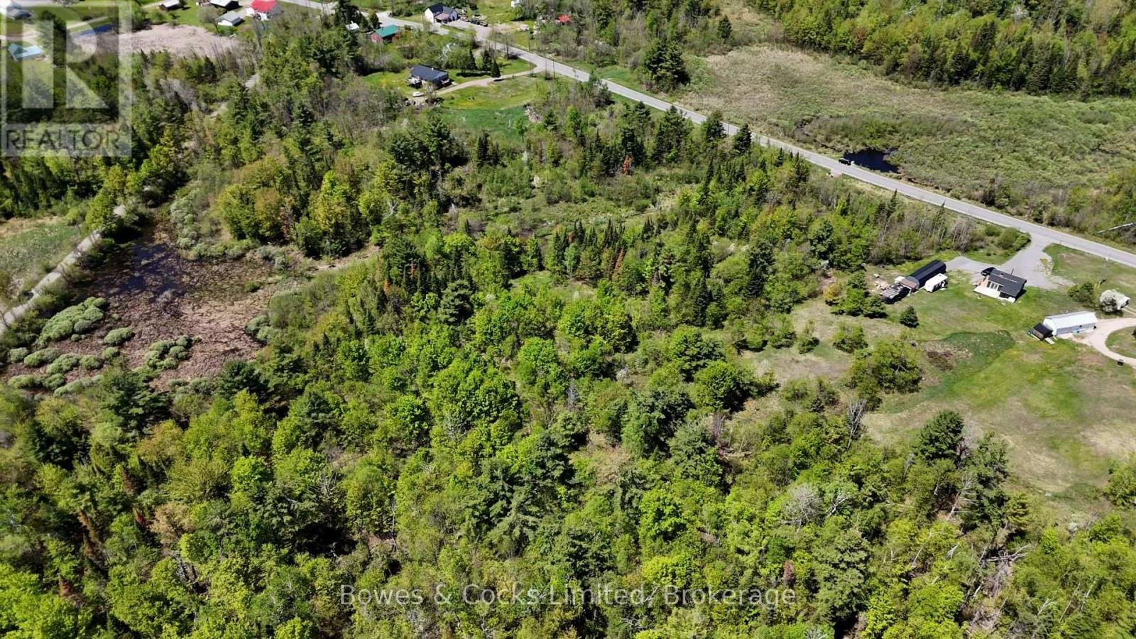 70 Bannockburn Road, Madoc, Ontario  K0K 1Y0 - Photo 5 - X13161872