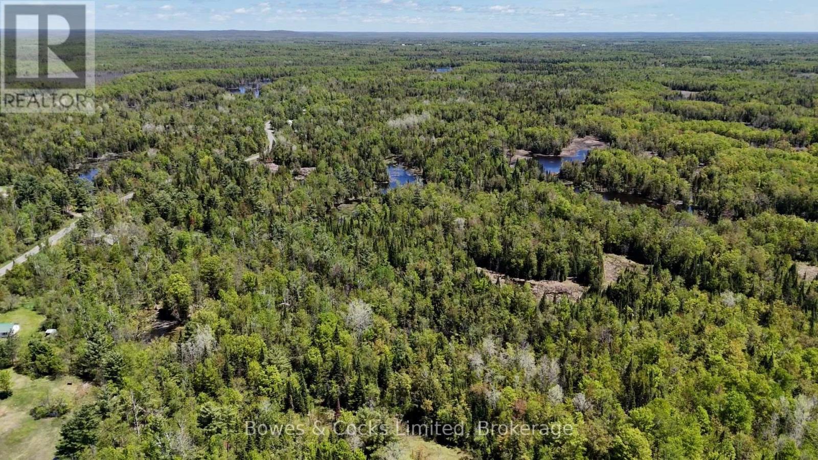 70 Bannockburn Road, Madoc, Ontario  K0K 1Y0 - Photo 7 - X13161872