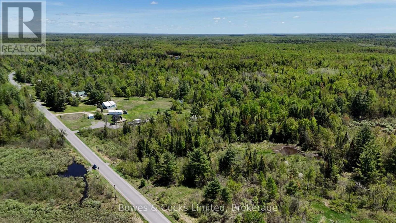 70 Bannockburn Road, Madoc, Ontario  K0K 1Y0 - Photo 9 - X13161872