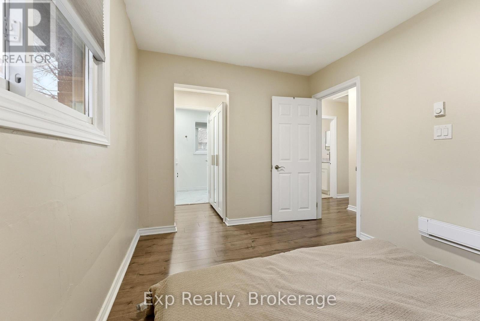 10 Plaza Square, Belleville, Ontario  K8N 4J3 - Photo 15 - X13161894