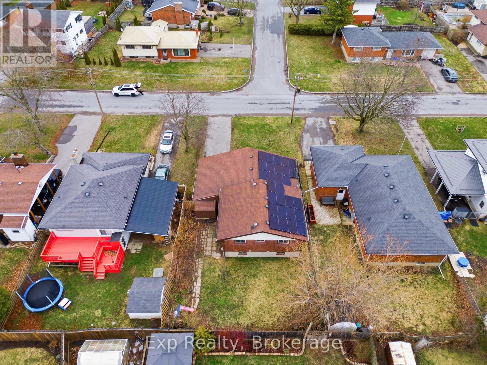 10 Plaza Square, Belleville, Ontario  K8N 4J3 - Photo 47 - X13161894