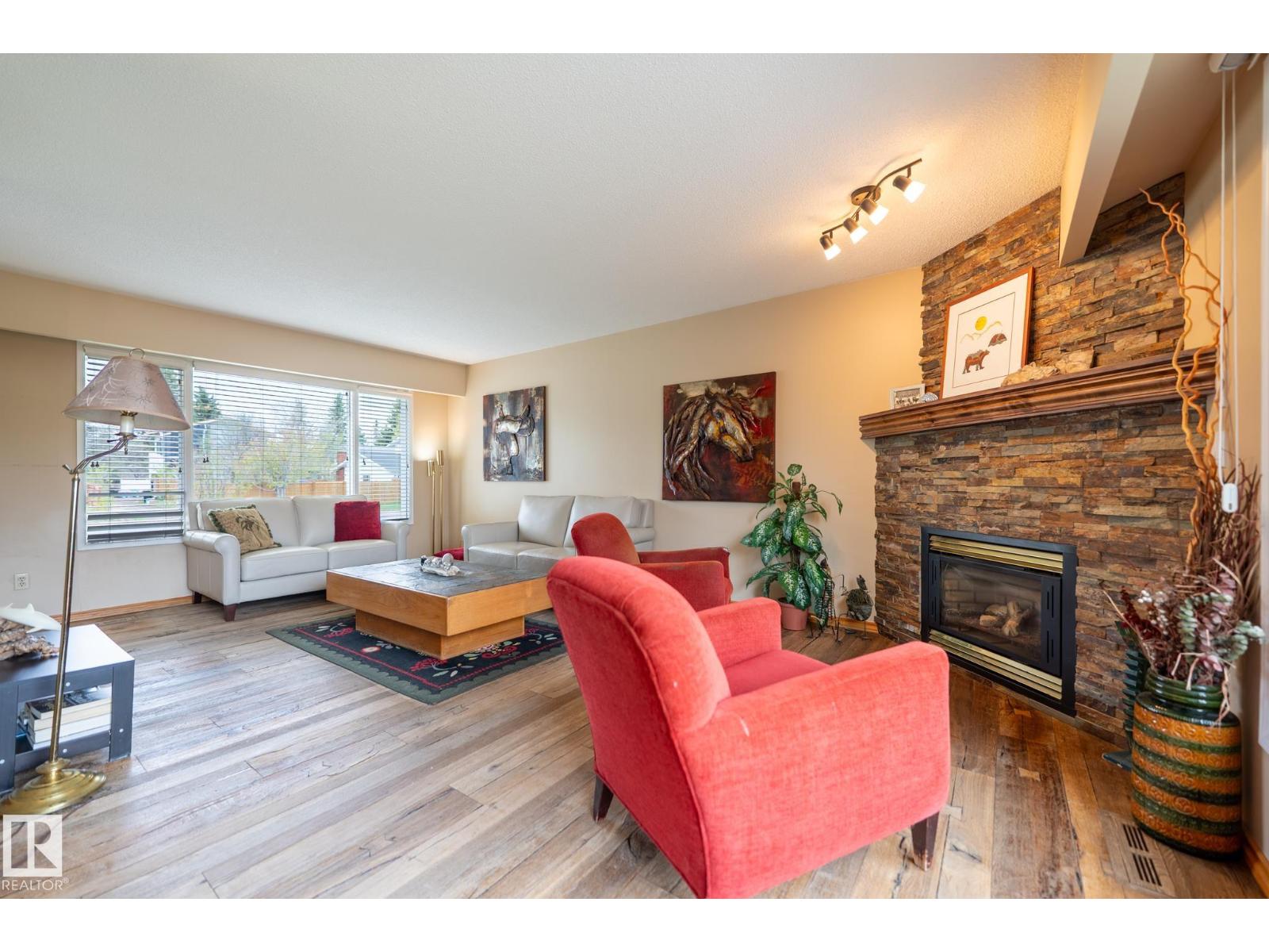 14336 58a Av Nw, Edmonton, Alberta  T6H 1E4 - Photo 11 - E4489353