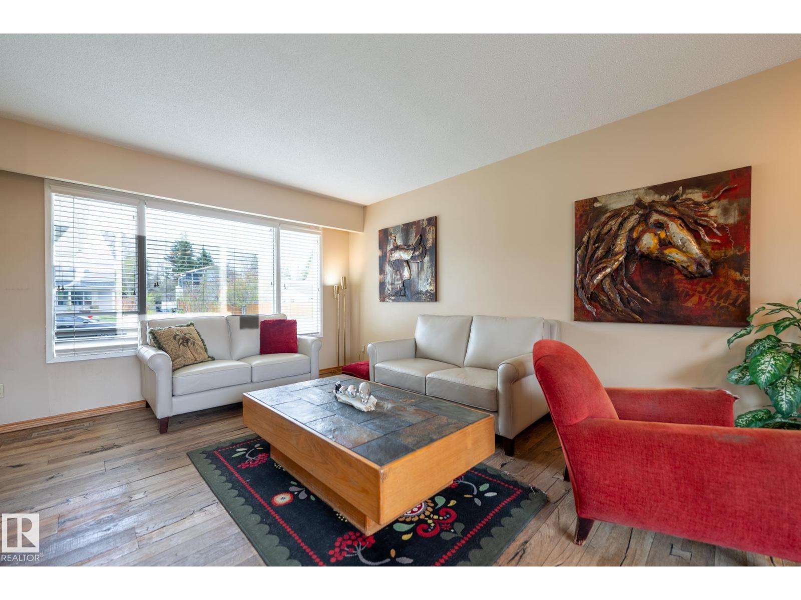 14336 58a Av Nw, Edmonton, Alberta  T6H 1E4 - Photo 12 - E4489353