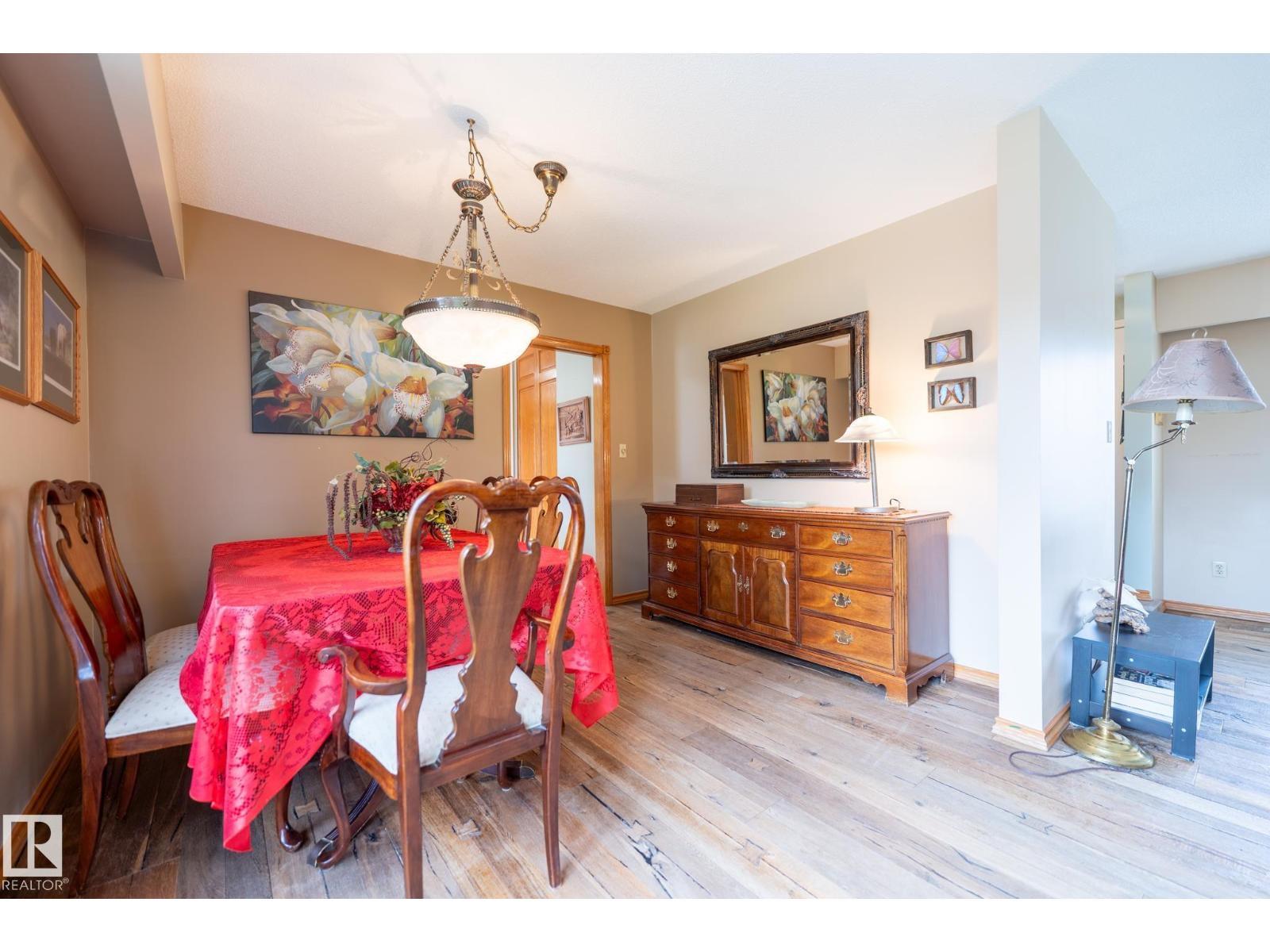 14336 58a Av Nw, Edmonton, Alberta  T6H 1E4 - Photo 13 - E4489353