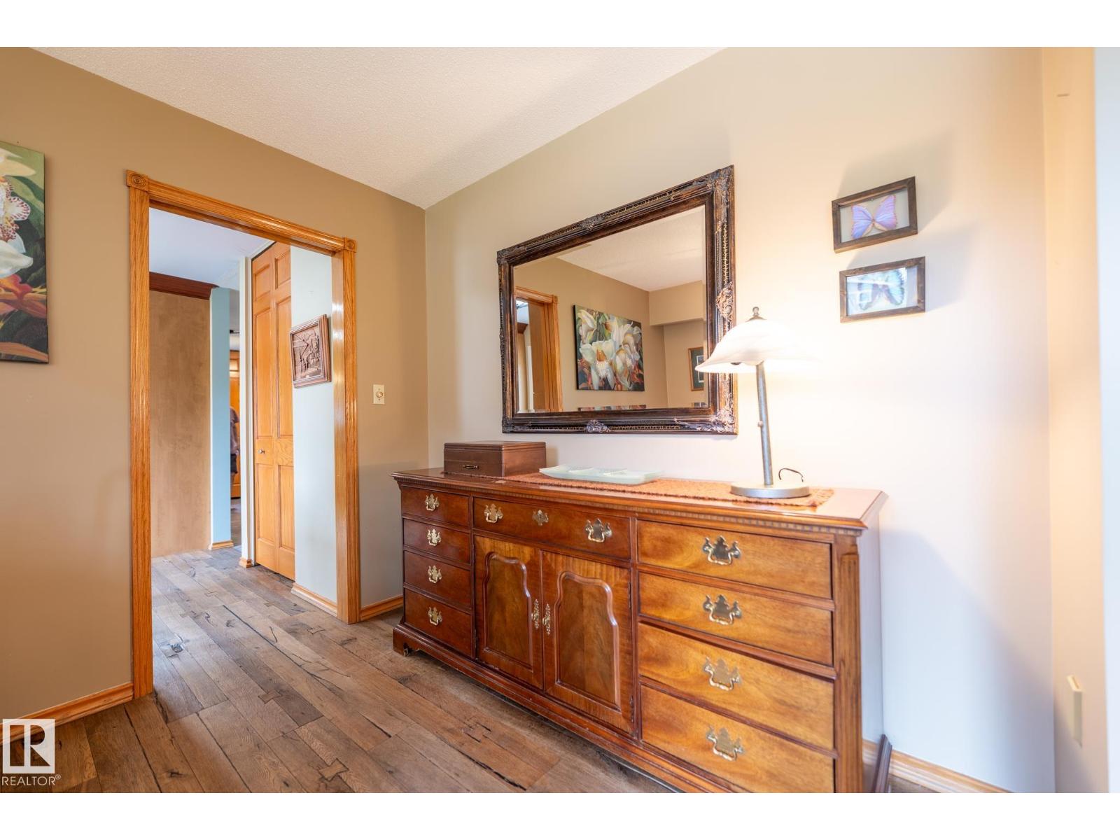14336 58a Av Nw, Edmonton, Alberta  T6H 1E4 - Photo 14 - E4489353