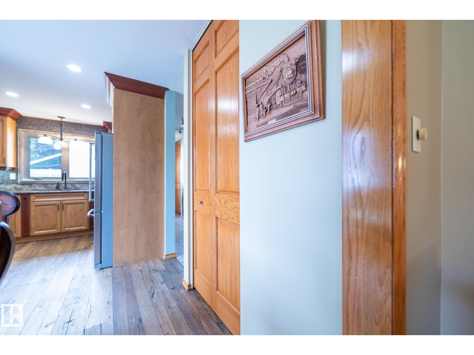 14336 58a Av Nw, Edmonton, Alberta  T6H 1E4 - Photo 16 - E4489353