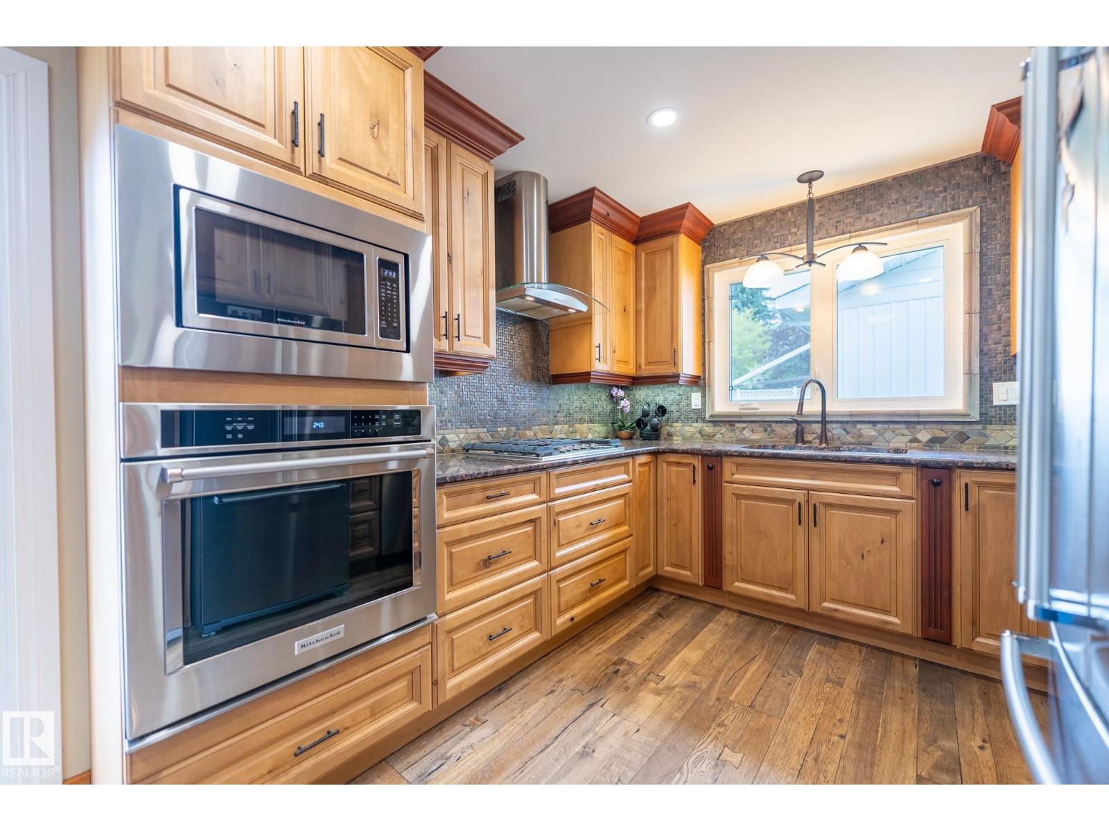 14336 58a Av Nw, Edmonton, Alberta  T6H 1E4 - Photo 20 - E4489353