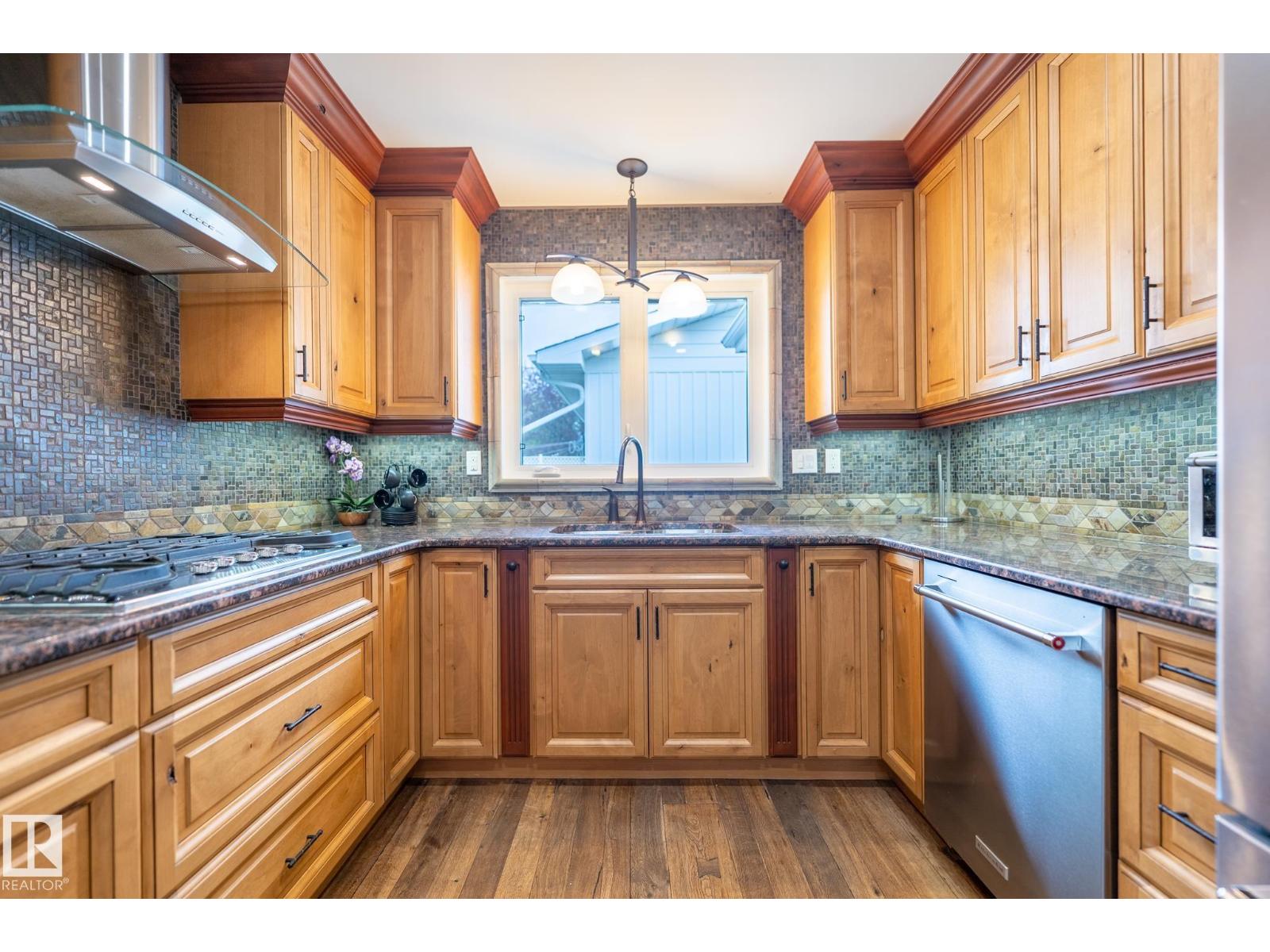 14336 58a Av Nw, Edmonton, Alberta  T6H 1E4 - Photo 21 - E4489353