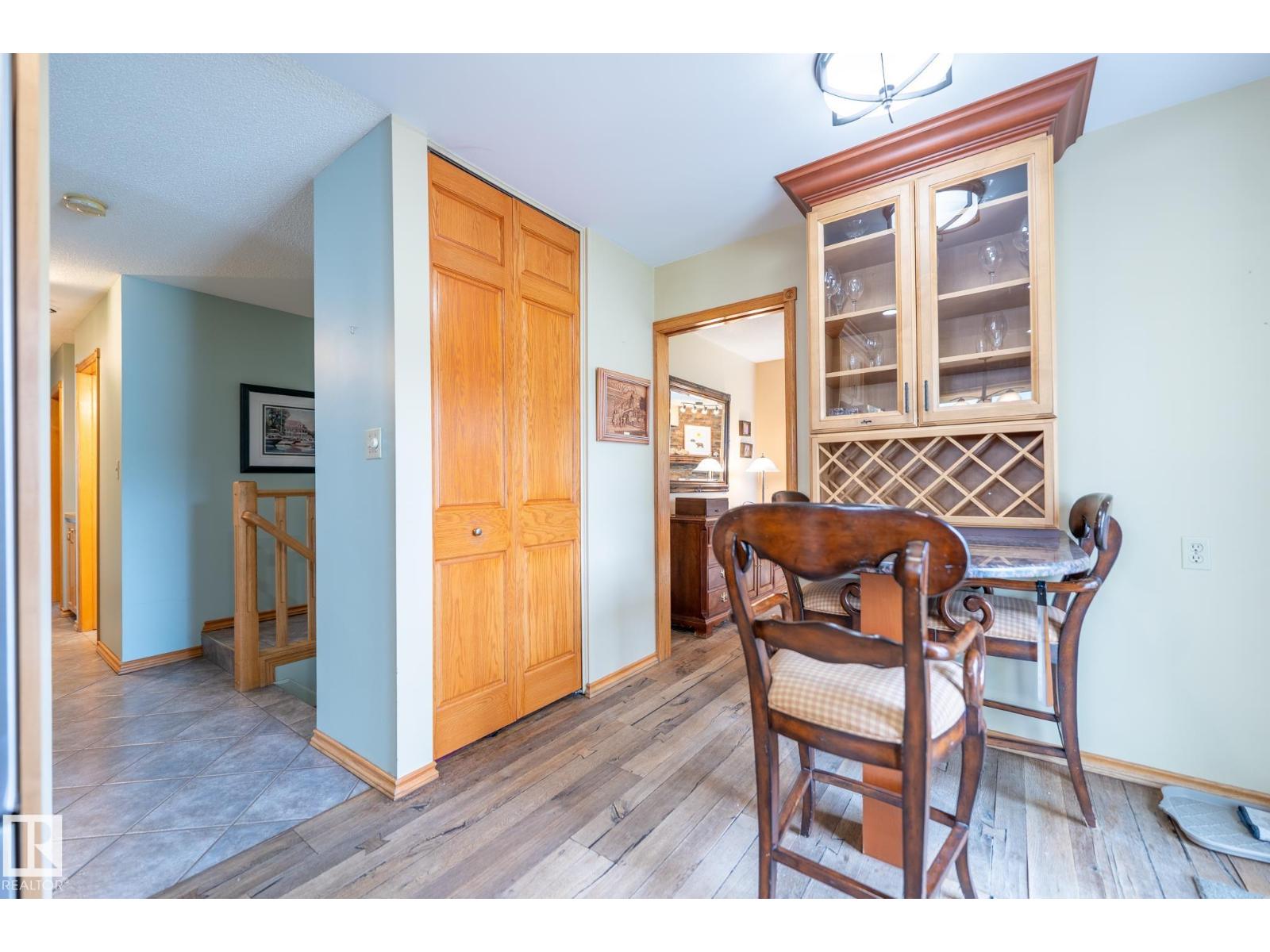 14336 58a Av Nw, Edmonton, Alberta  T6H 1E4 - Photo 24 - E4489353