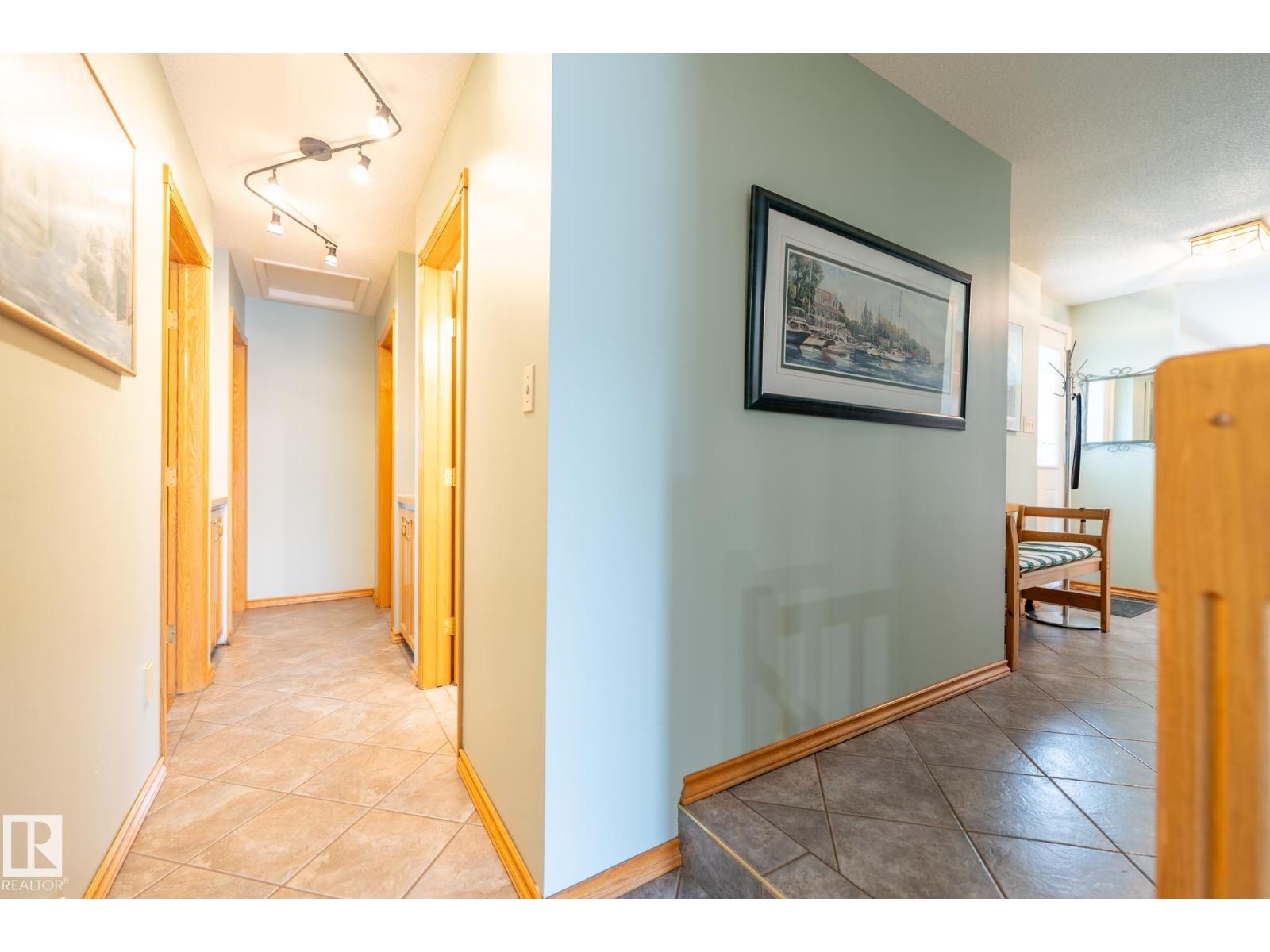 14336 58a Av Nw, Edmonton, Alberta  T6H 1E4 - Photo 25 - E4489353