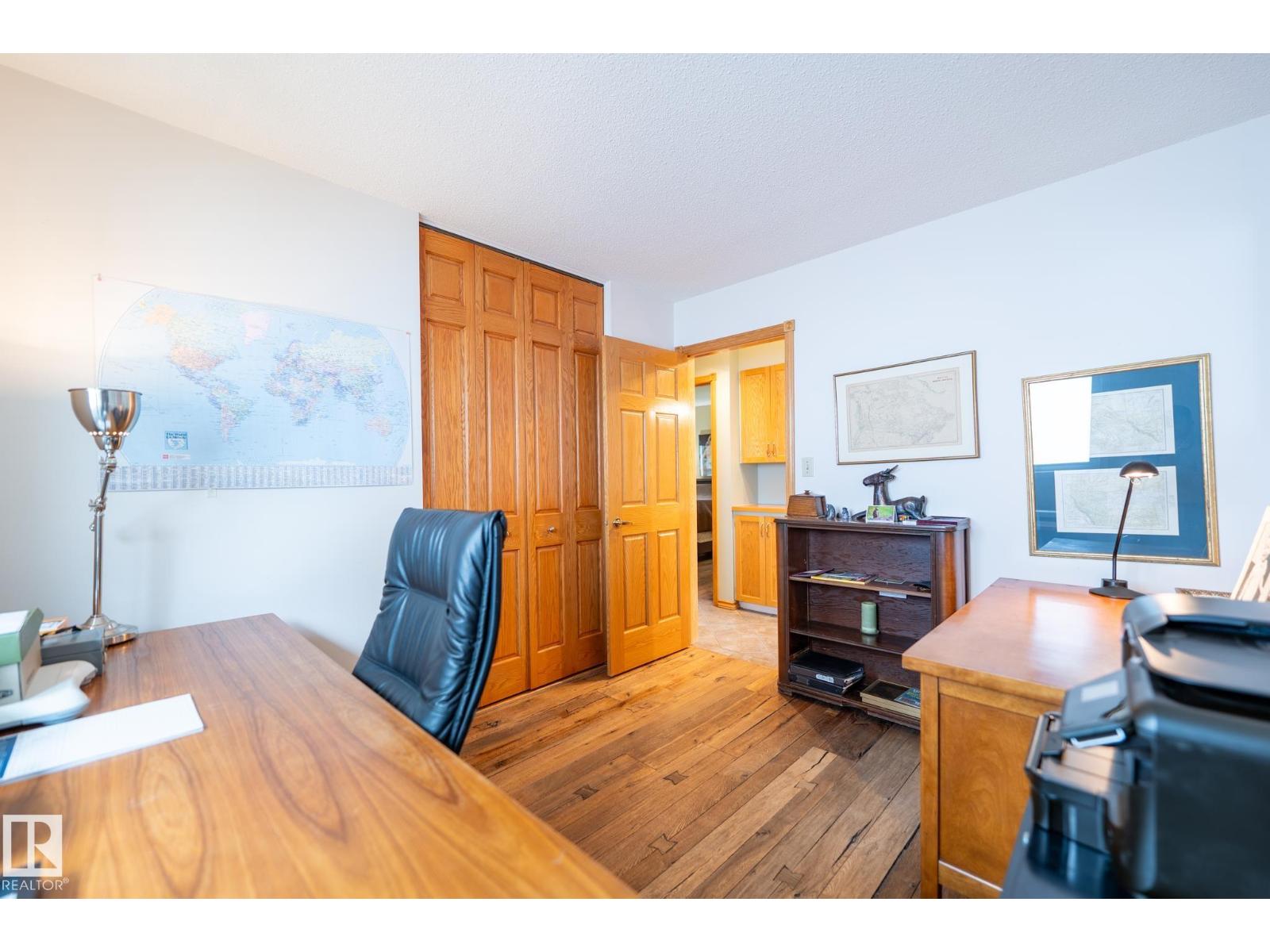 14336 58a Av Nw, Edmonton, Alberta  T6H 1E4 - Photo 28 - E4489353