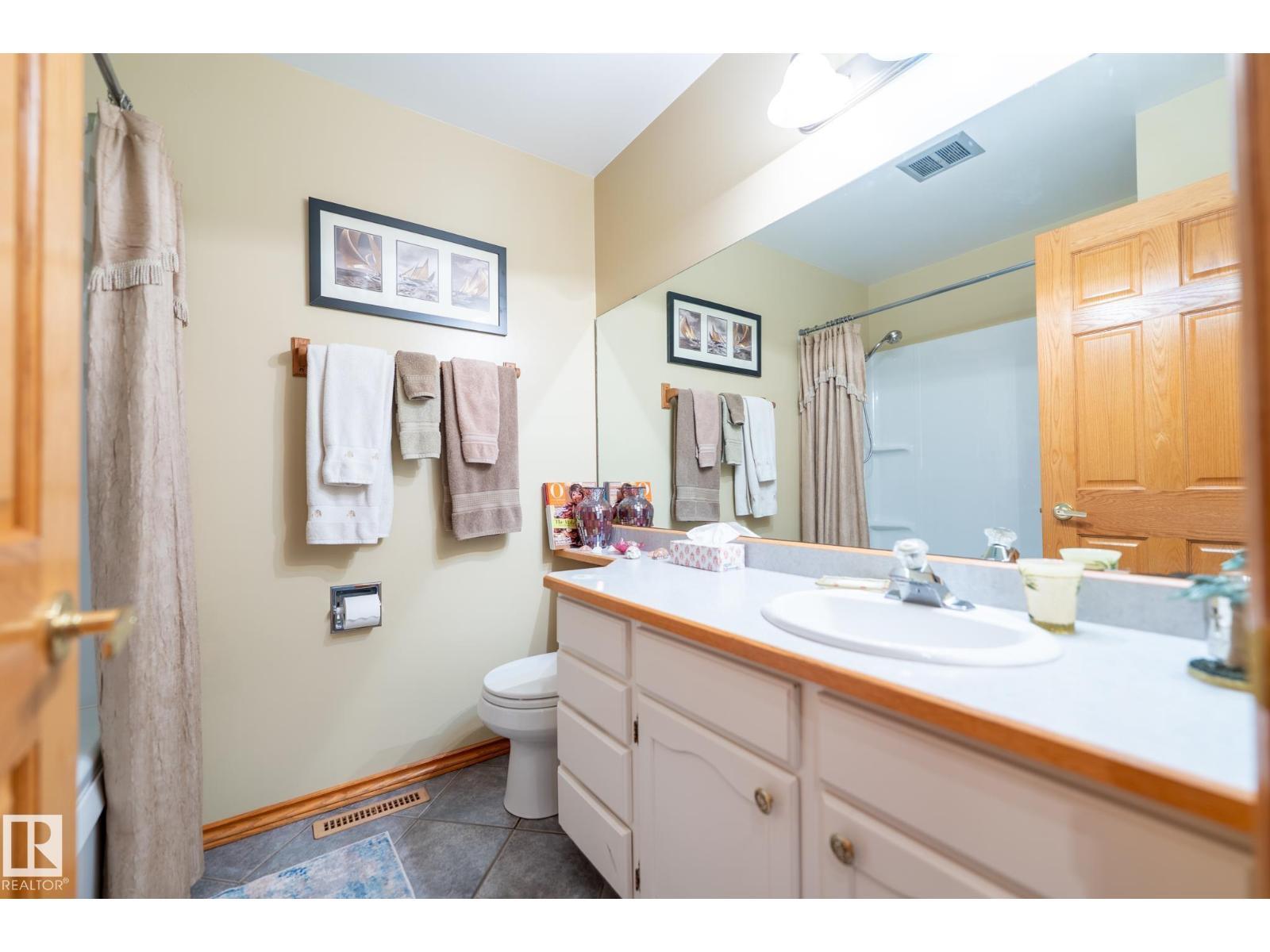 14336 58a Av Nw, Edmonton, Alberta  T6H 1E4 - Photo 29 - E4489353