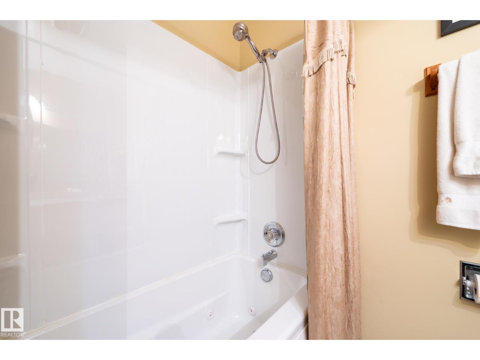 14336 58a Av Nw, Edmonton, Alberta  T6H 1E4 - Photo 30 - E4489353
