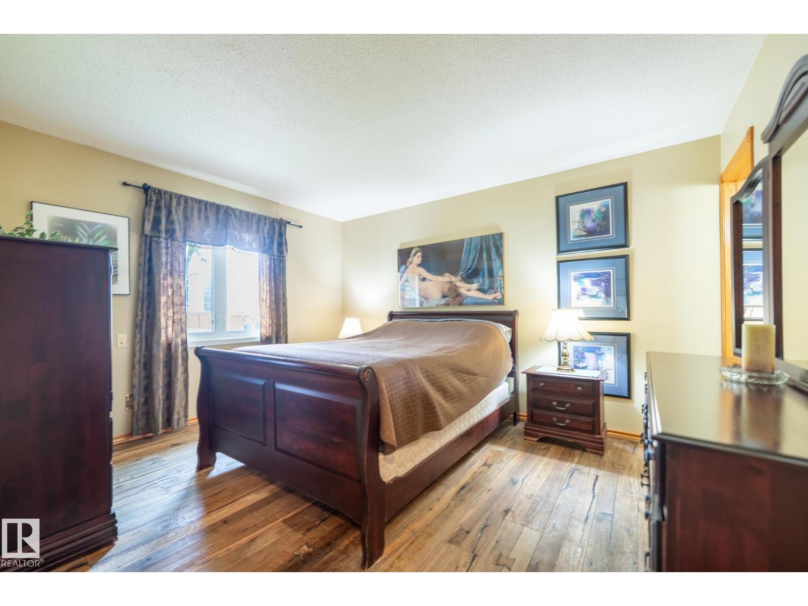 14336 58a Av Nw, Edmonton, Alberta  T6H 1E4 - Photo 34 - E4489353
