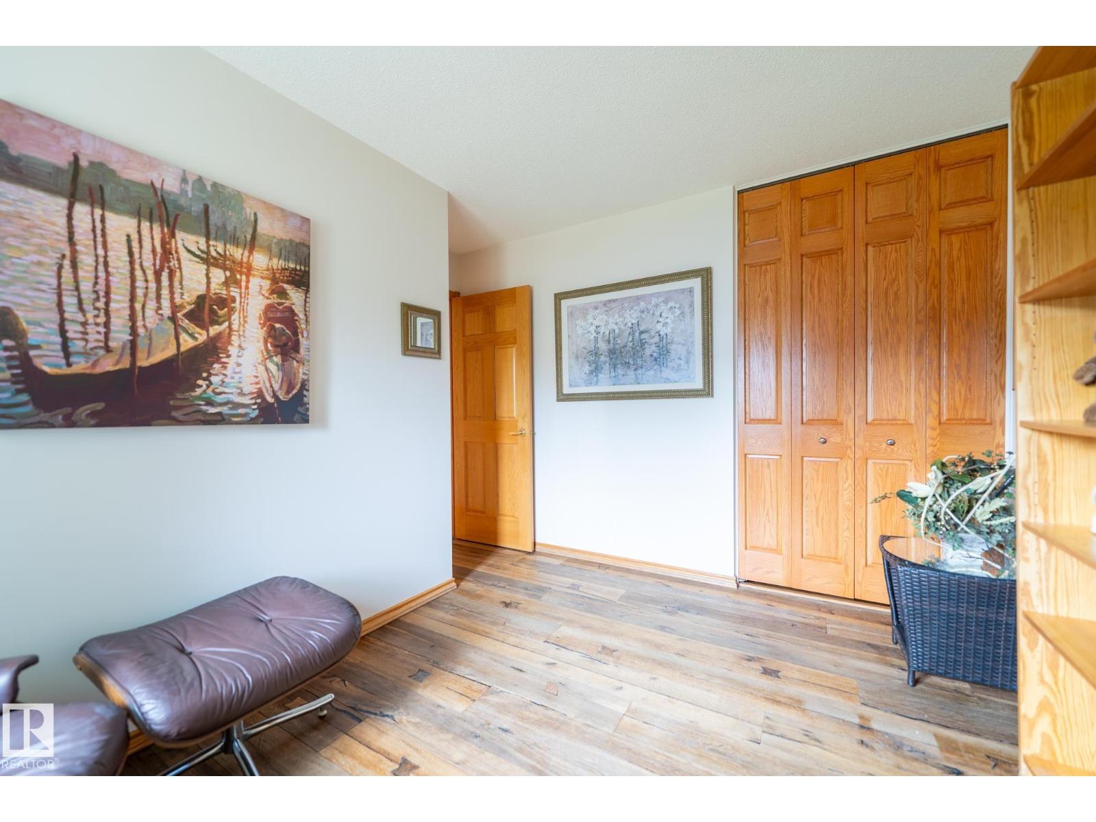 14336 58a Av Nw, Edmonton, Alberta  T6H 1E4 - Photo 40 - E4489353