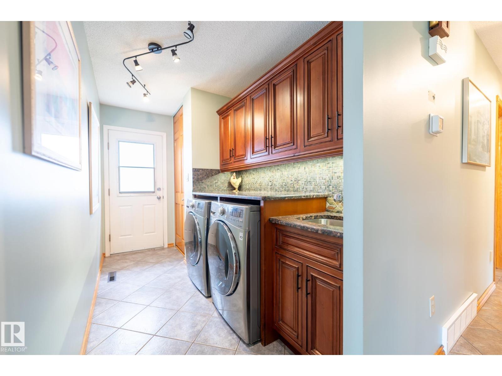 14336 58a Av Nw, Edmonton, Alberta  T6H 1E4 - Photo 42 - E4489353
