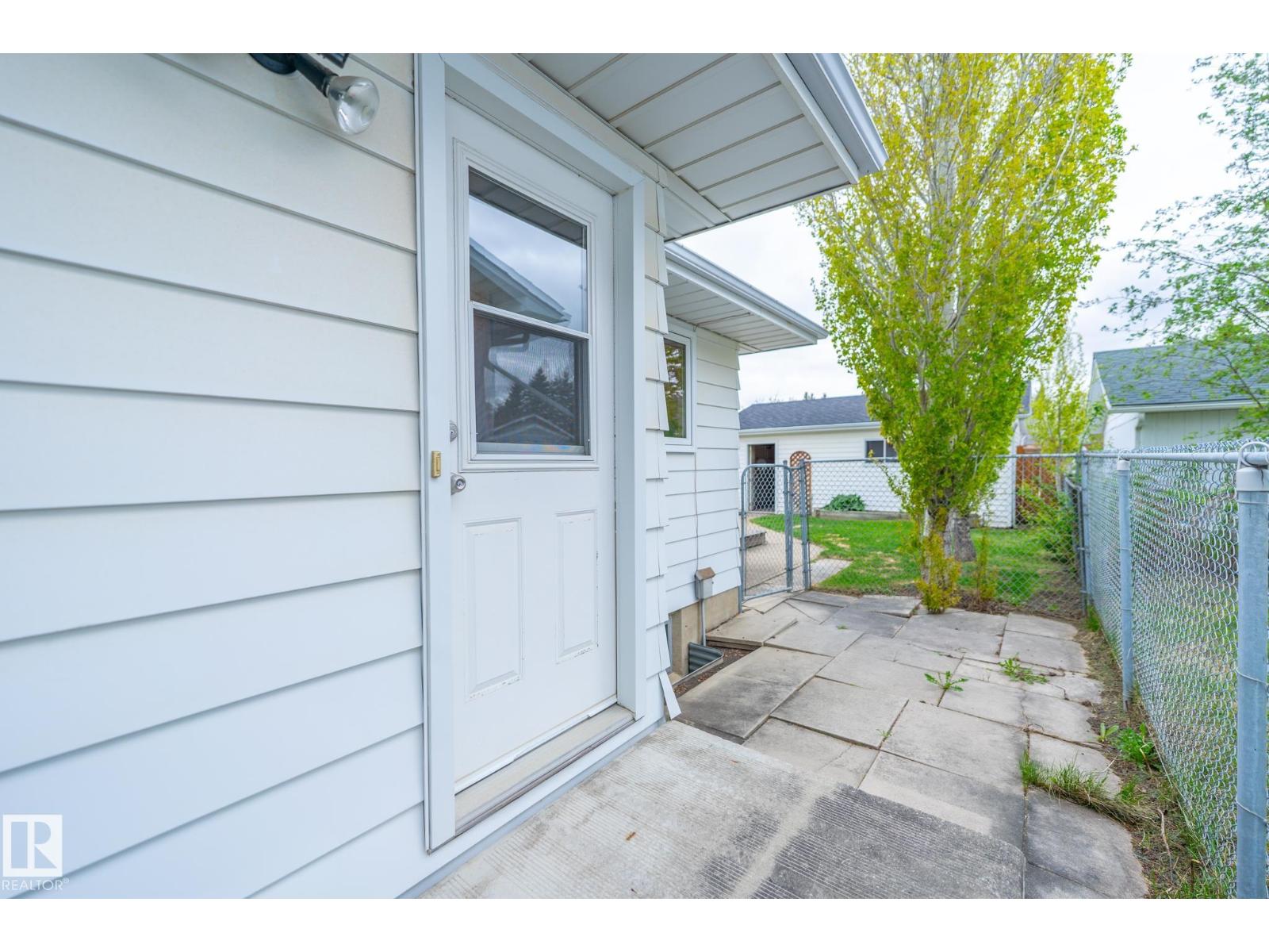 14336 58a Av Nw, Edmonton, Alberta  T6H 1E4 - Photo 44 - E4489353