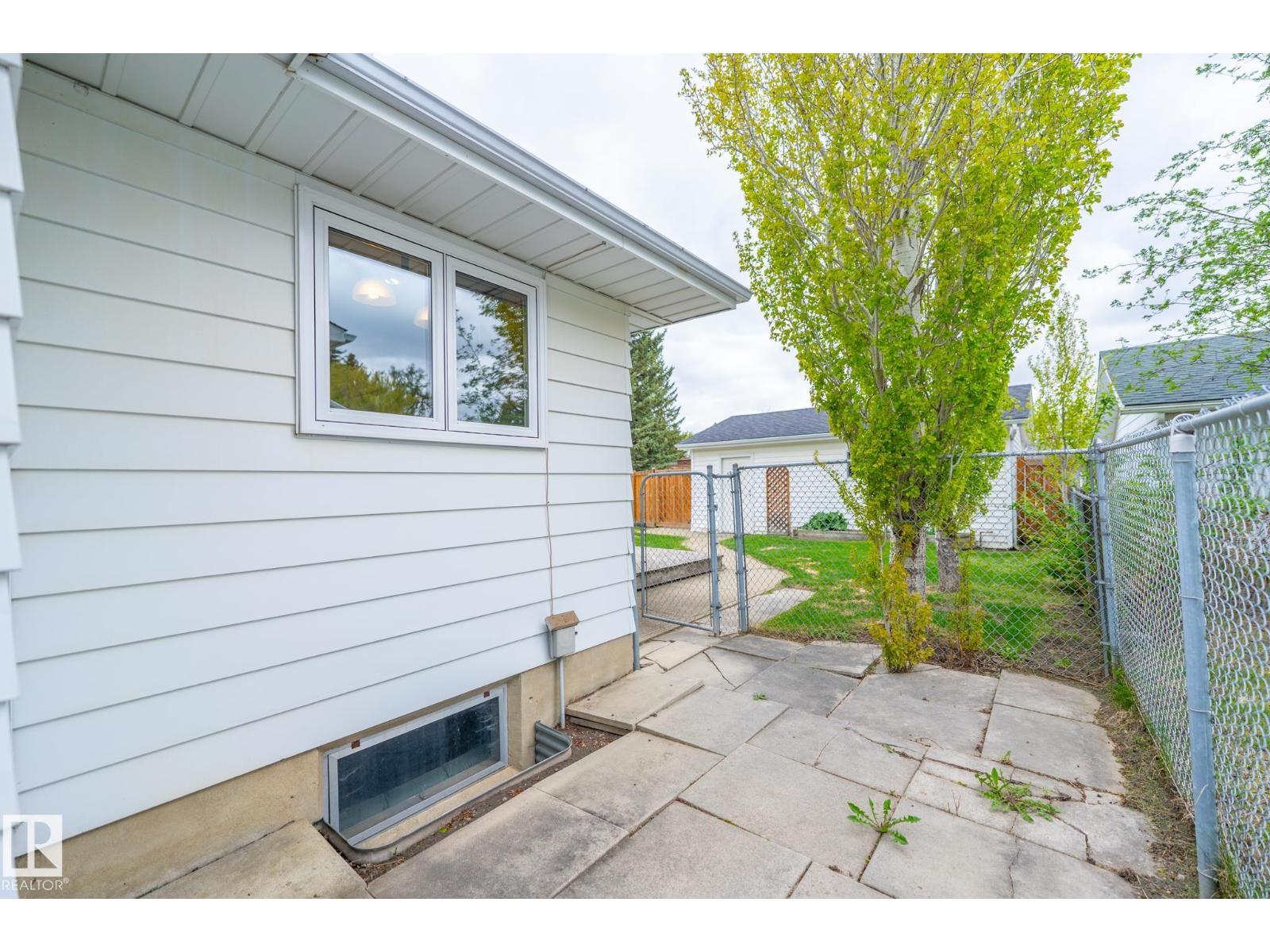 14336 58a Av Nw, Edmonton, Alberta  T6H 1E4 - Photo 45 - E4489353