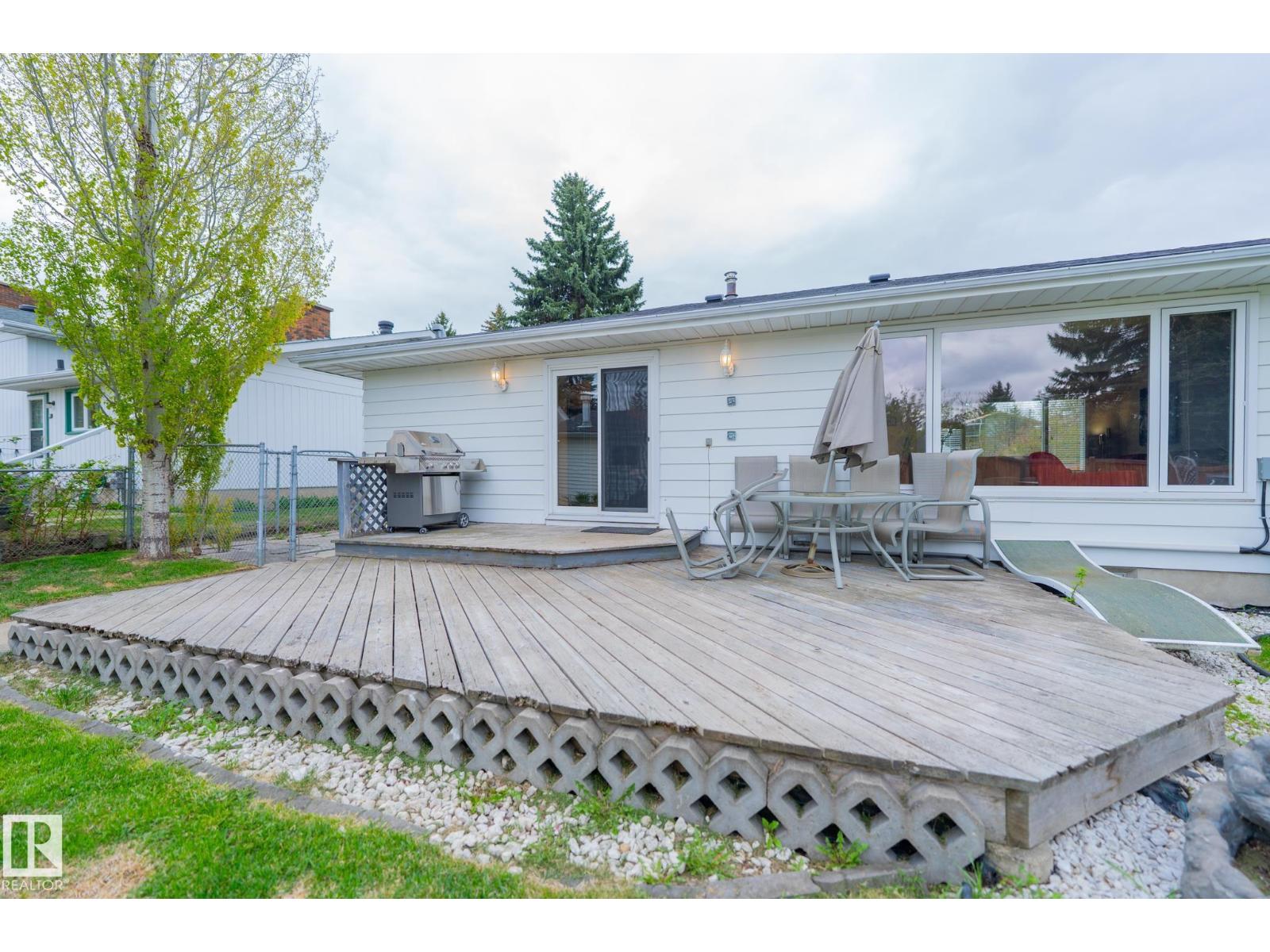 14336 58a Av Nw, Edmonton, Alberta  T6H 1E4 - Photo 46 - E4489353
