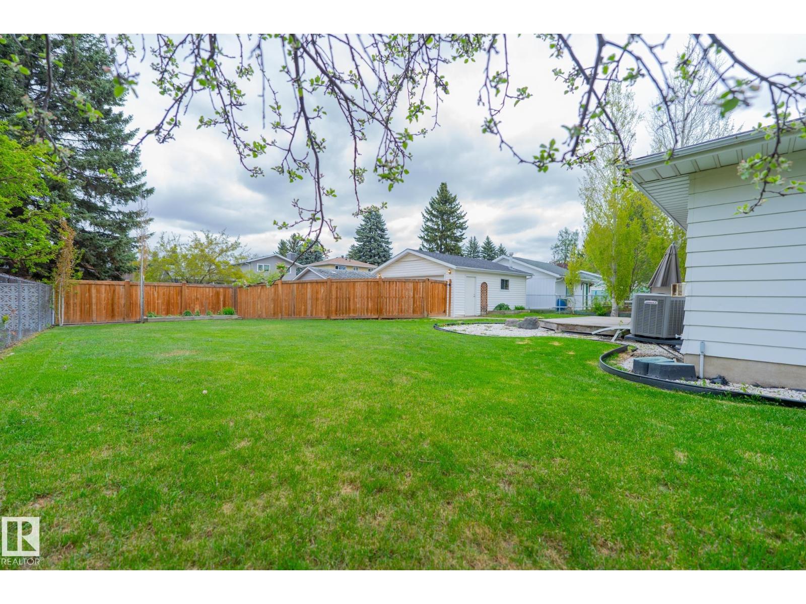 14336 58a Av Nw, Edmonton, Alberta  T6H 1E4 - Photo 49 - E4489353