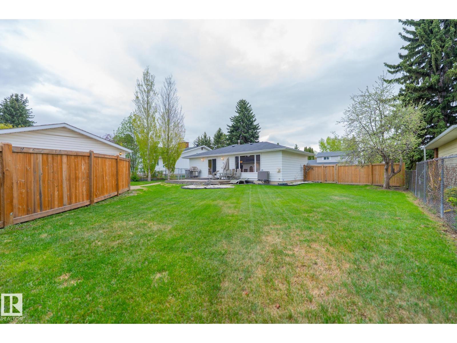14336 58a Av Nw, Edmonton, Alberta  T6H 1E4 - Photo 50 - E4489353