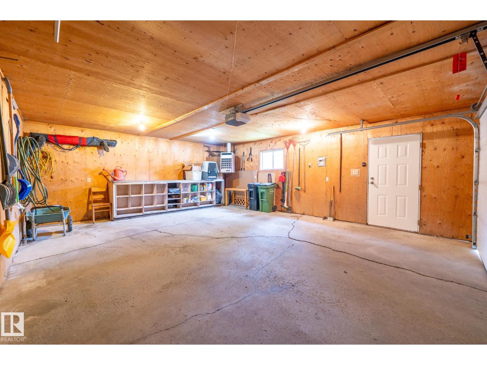 14336 58a Av Nw, Edmonton, Alberta  T6H 1E4 - Photo 57 - E4489353