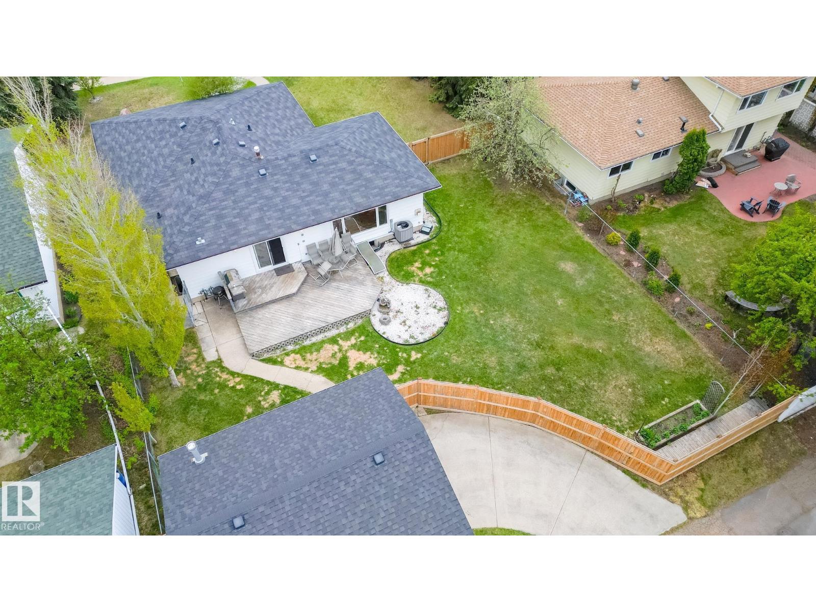 14336 58a Av Nw, Edmonton, Alberta  T6H 1E4 - Photo 61 - E4489353