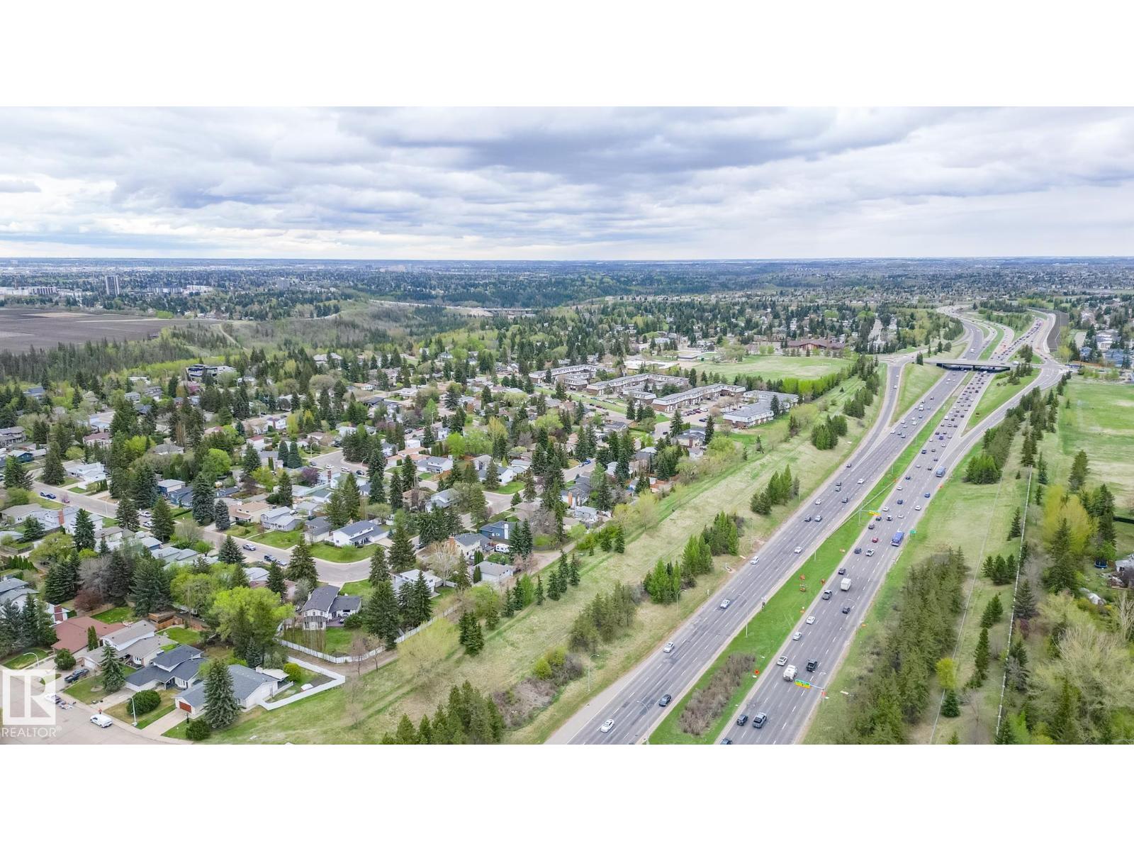 14336 58a Av Nw, Edmonton, Alberta  T6H 1E4 - Photo 67 - E4489353