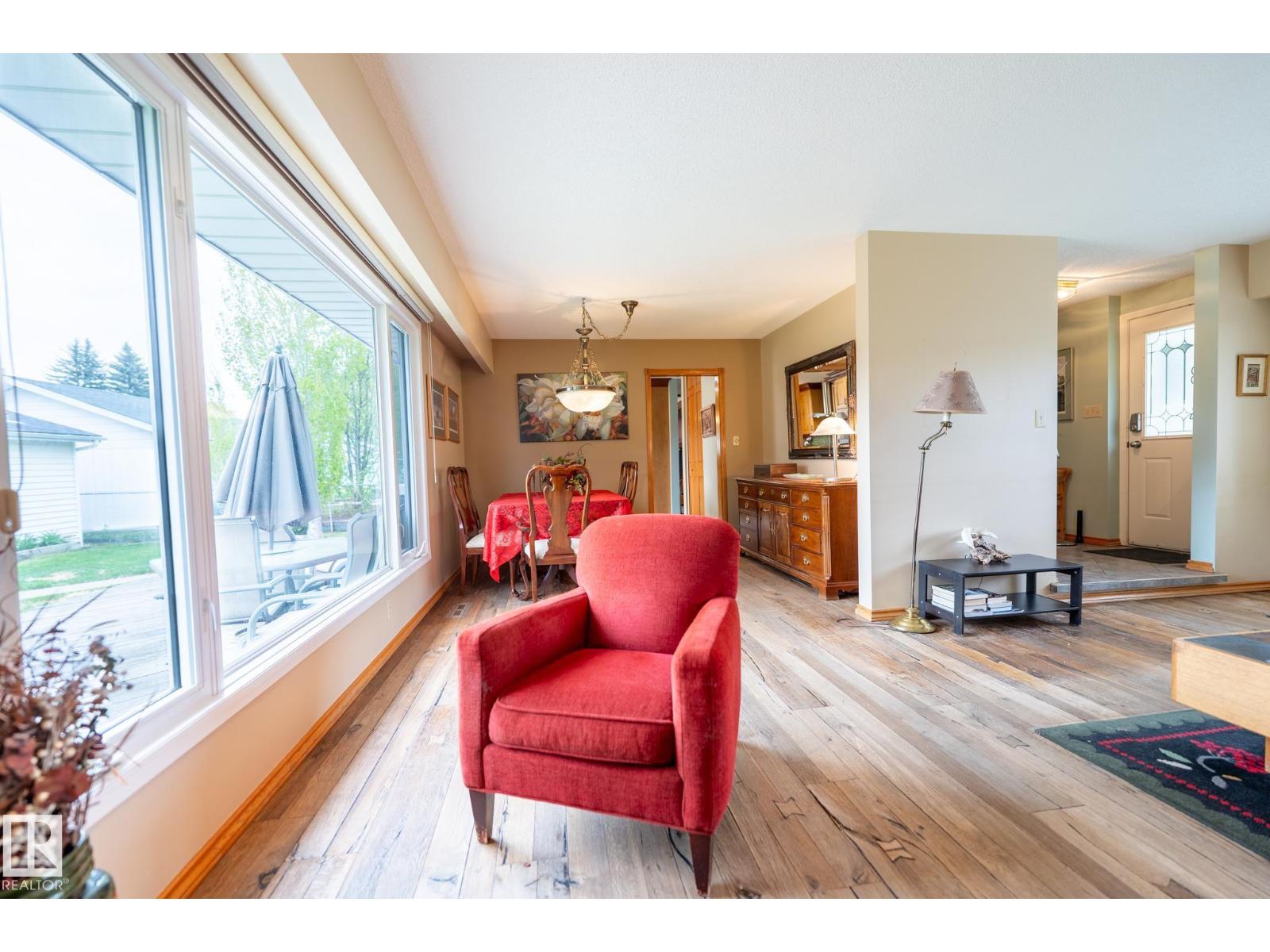 14336 58a Av Nw, Edmonton, Alberta  T6H 1E4 - Photo 8 - E4489353
