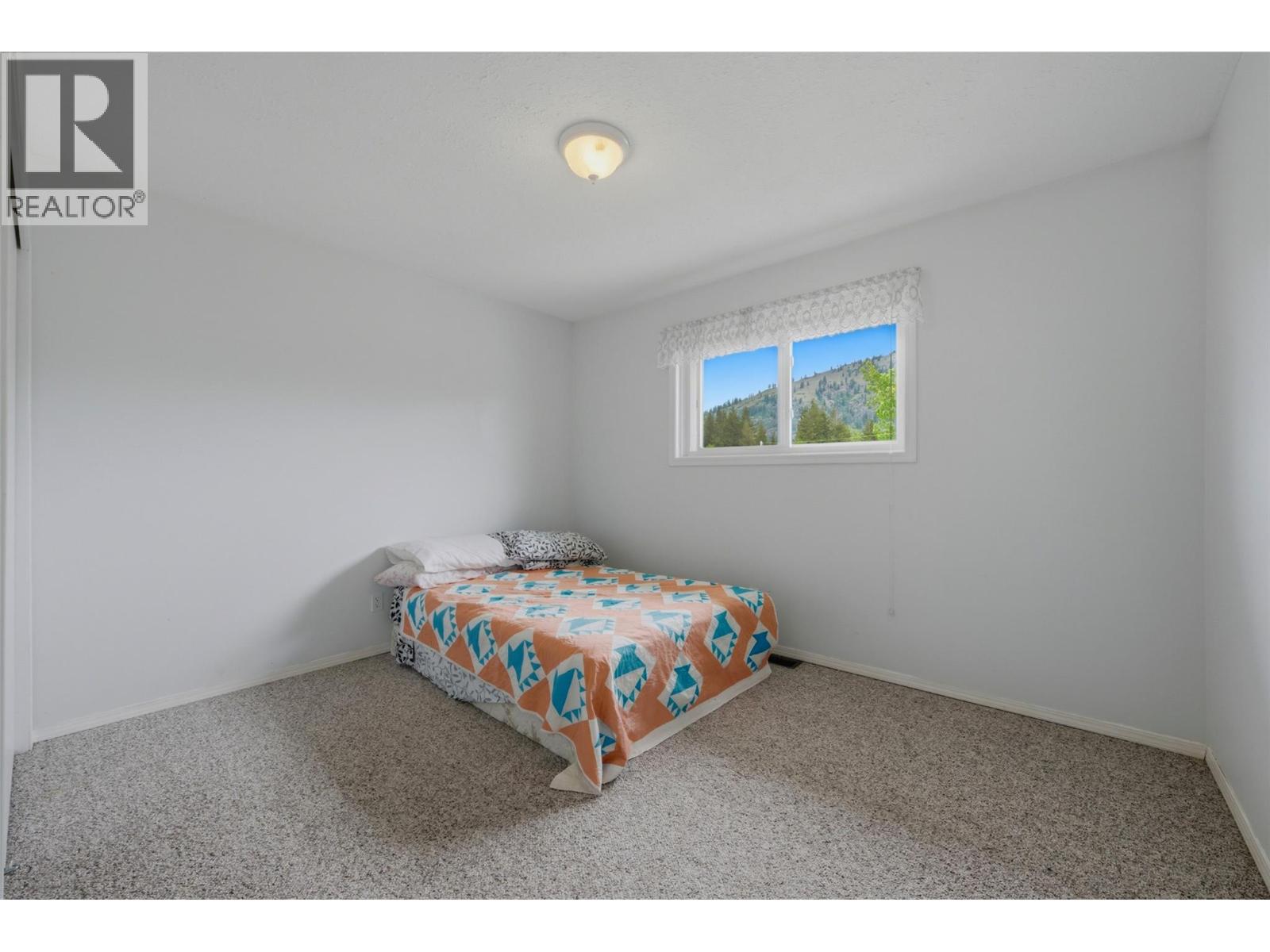 723 Eastwood Road, Lumby, British Columbia  V0E 2G7 - Photo 26 - 10388497