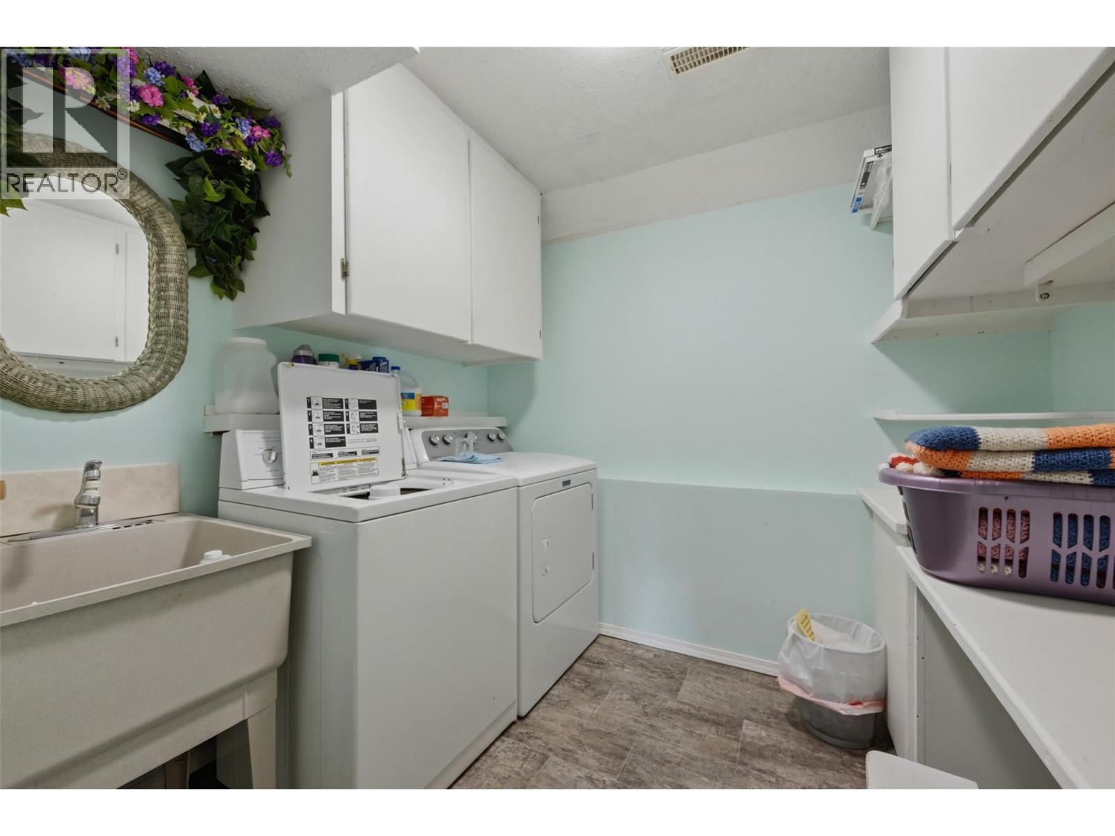 723 Eastwood Road, Lumby, British Columbia  V0E 2G7 - Photo 35 - 10388497