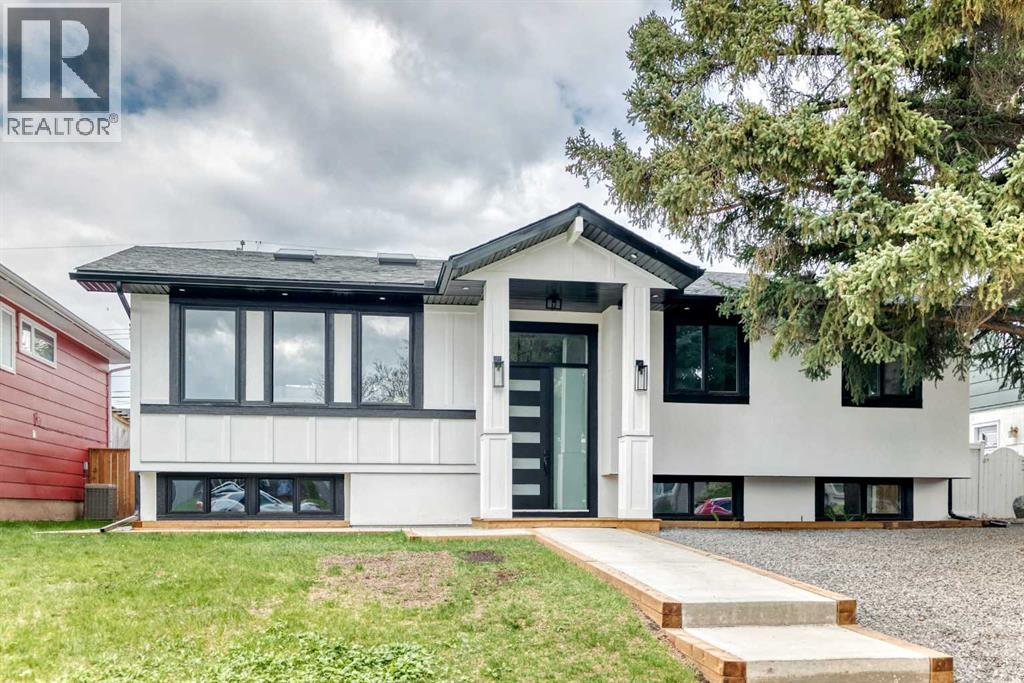 1115 Lake Wapta Road SE, Calgary, Alberta