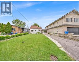 1576 CAILLE, Lakeshore, Ontario