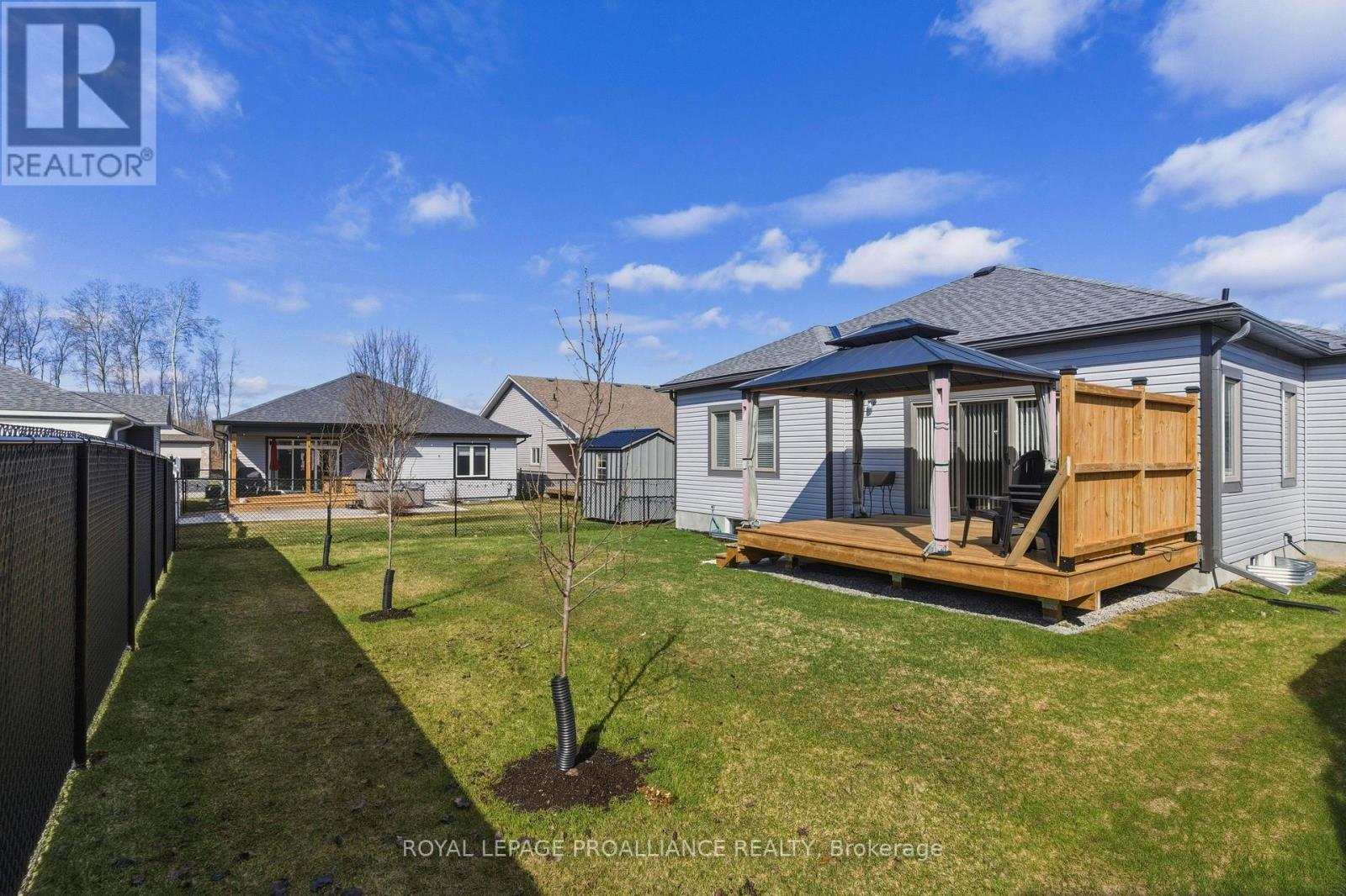 117 Adley Drive, Brockville, Ontario  K6V 7J2 - Photo 28 - X13066906