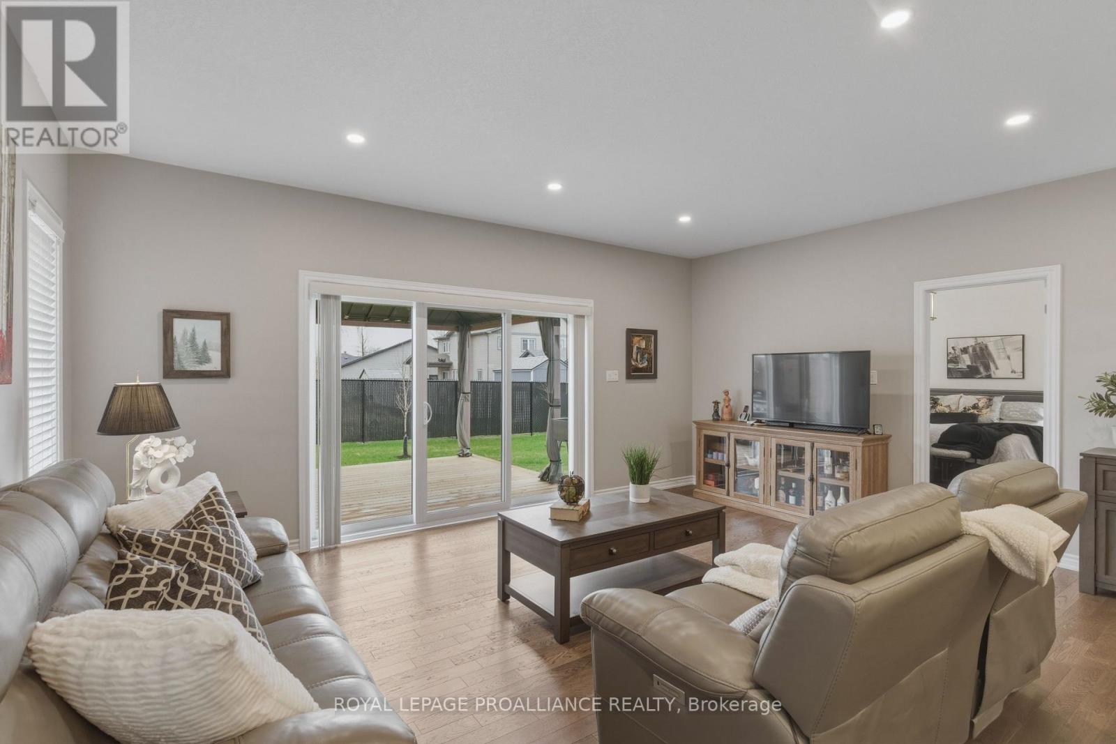 117 Adley Drive, Brockville, Ontario  K6V 7J2 - Photo 10 - X13066906
