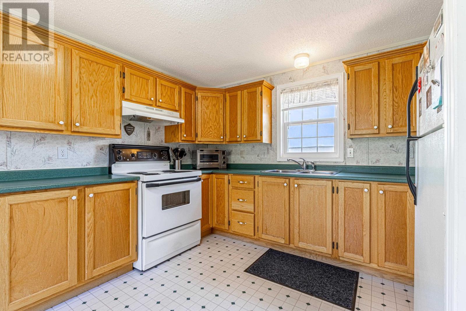 78 Linkletter Avenue, Central Bedeque, Prince Edward Island  C0B 1S0 - Photo 10 - 202611831