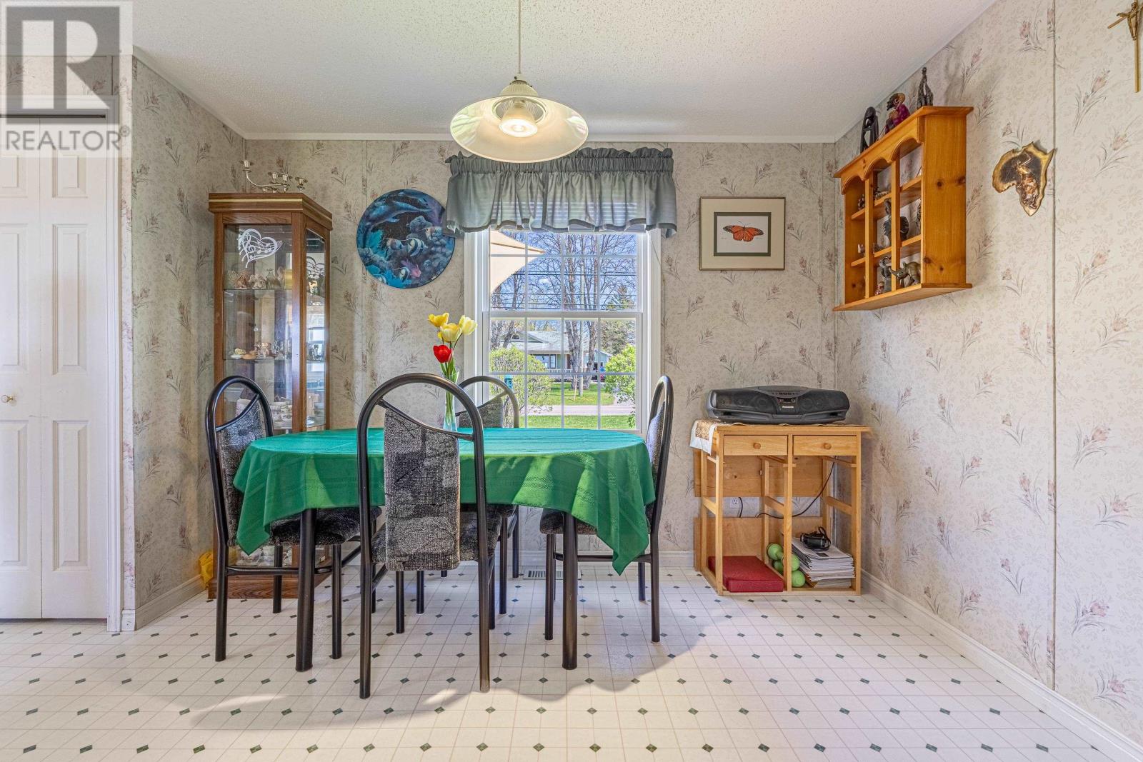 78 Linkletter Avenue, Central Bedeque, Prince Edward Island  C0B 1S0 - Photo 11 - 202611831